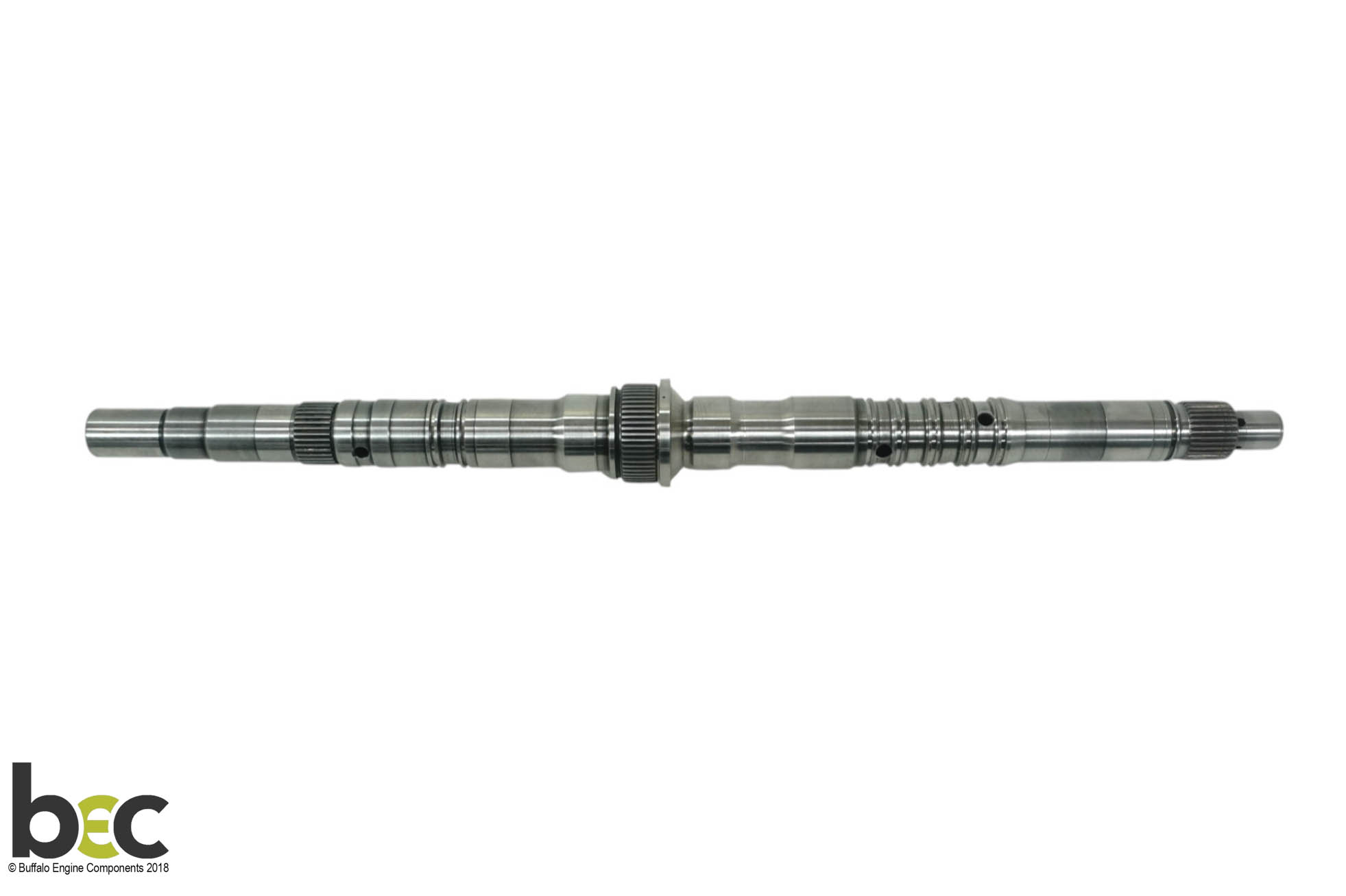 309670AB